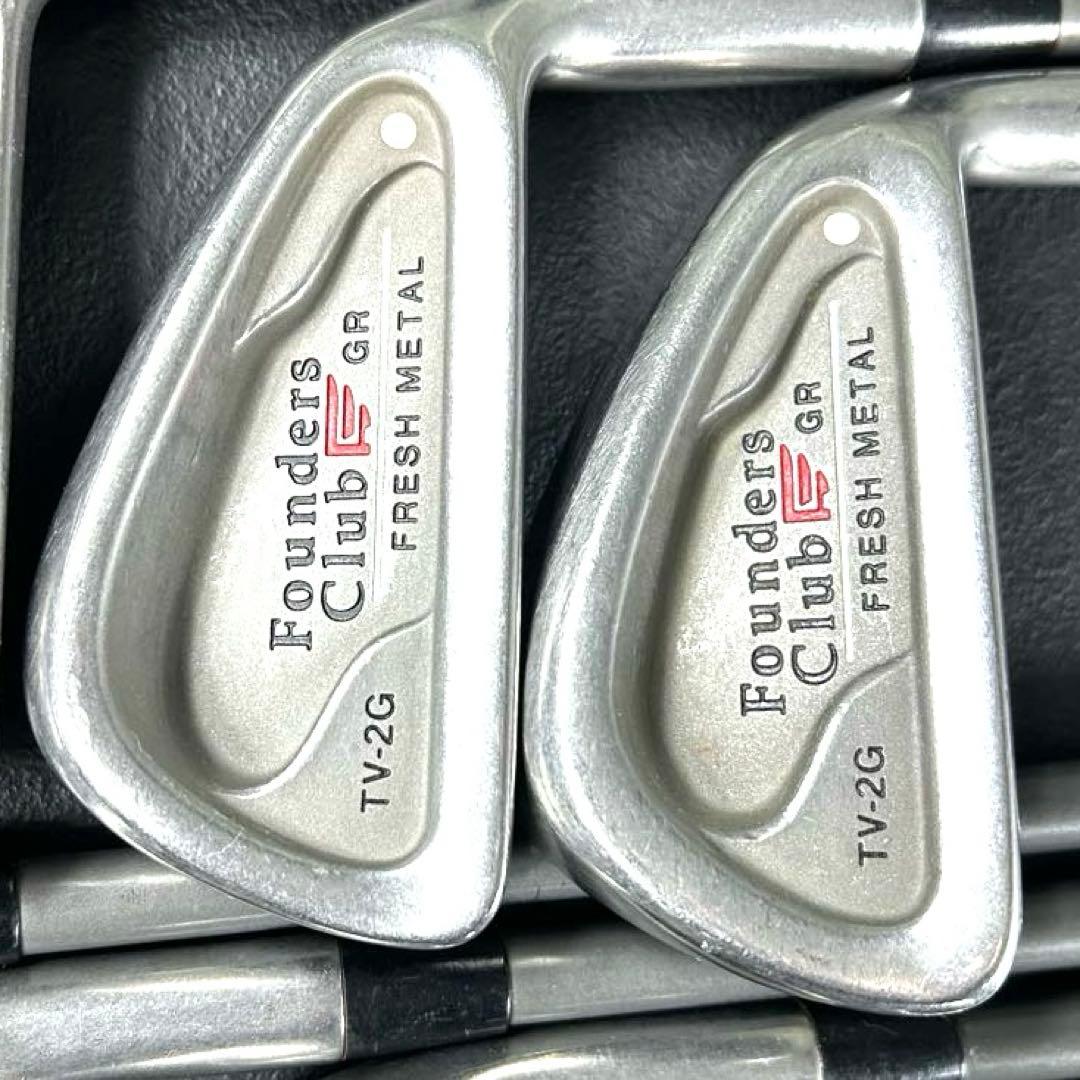 本格派 メンズゴルフクラブ 13本 フルセット ゴルフセット お試し 初心者向け