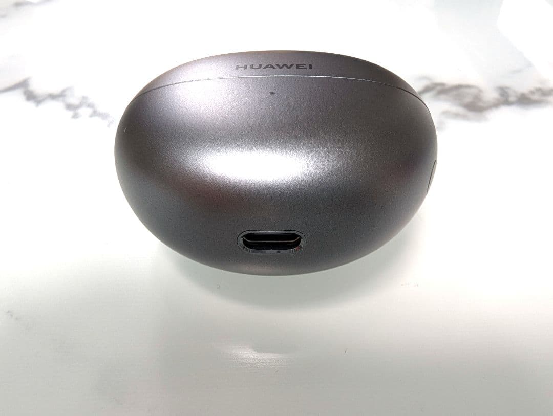 【美品】ハーウェイ フリークリップ