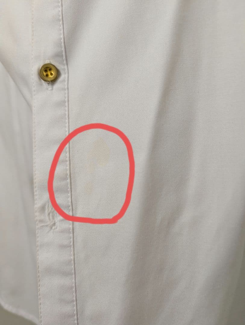 【ブーツ付き】刀剣乱舞 膝丸 正装 コスプレ衣装