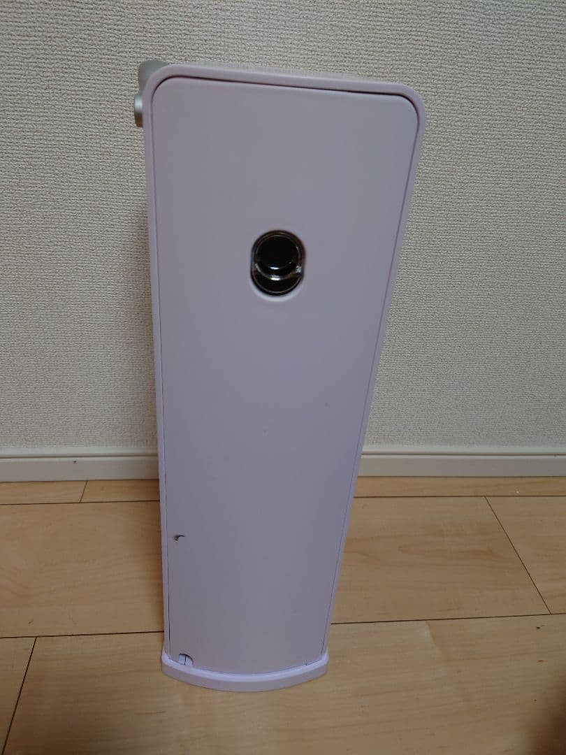 drinkmate 炭酸水メーカー 電動モデル