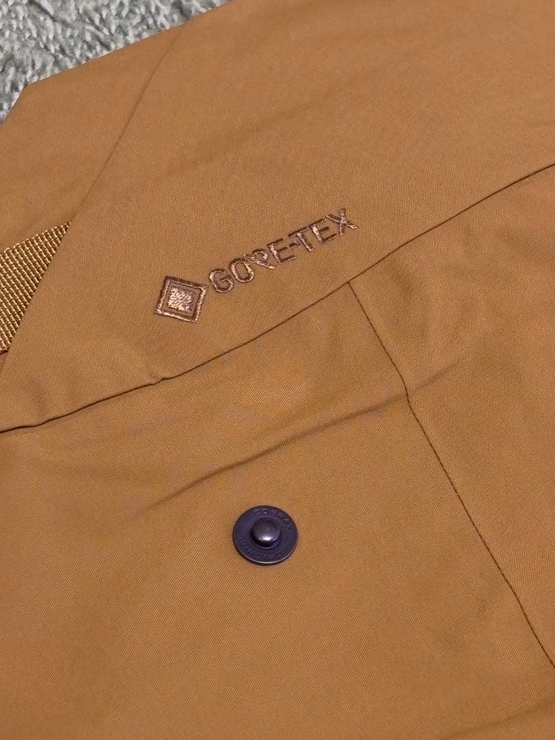 美品　Arc'teryx Sentinel LT Pant Women's