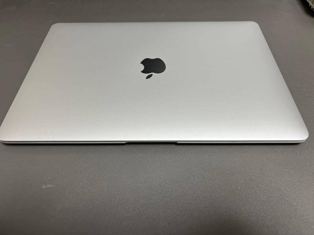 【Hoso】M1 MacbookAir 1TB メモリ16GB