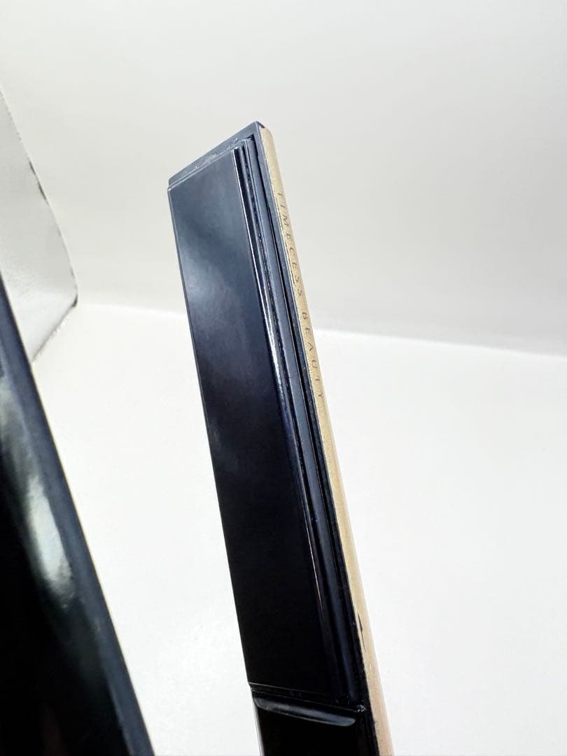 ヘアビューロン リュミエリーナ 4D Plus 正規品 445