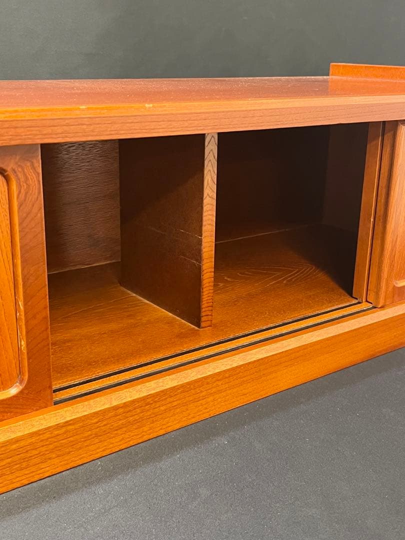 欅材/けやき/置床/飾り台/床の間/和風/飾り台/和室/MGH2163