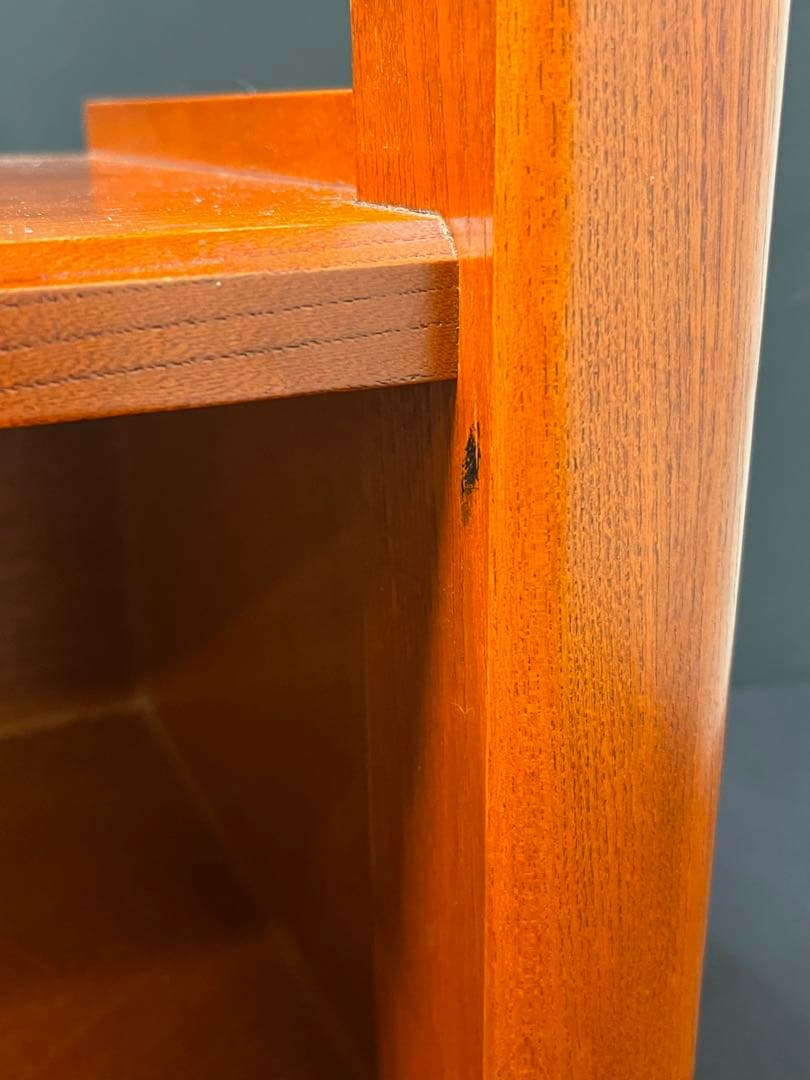 欅材/けやき/置床/飾り台/床の間/和風/飾り台/和室/MGH2163