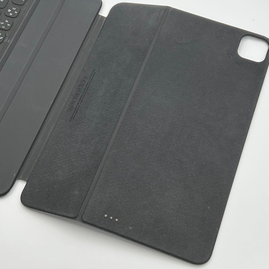 iPad Air第5世代 M1 256GB Wi-Fiスターライト ペン&KB付