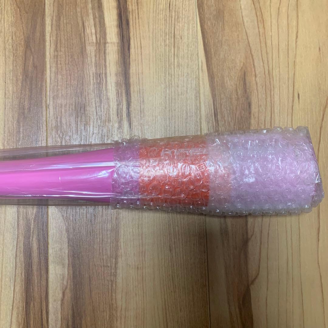 新品【キレダスバット　キッズ】KIREDASBAT　KIDS