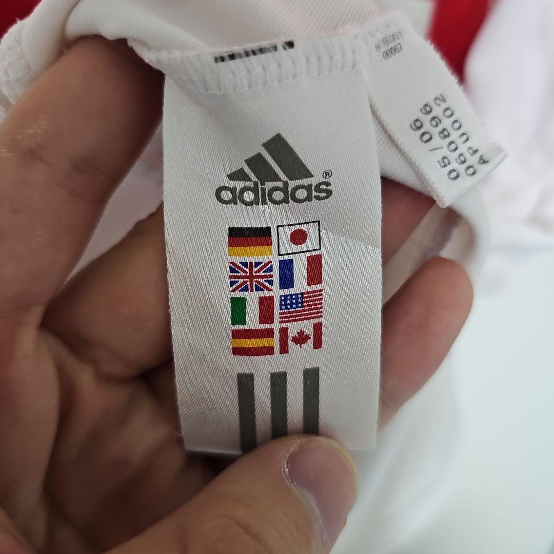 06-07シーズン　スナイデル