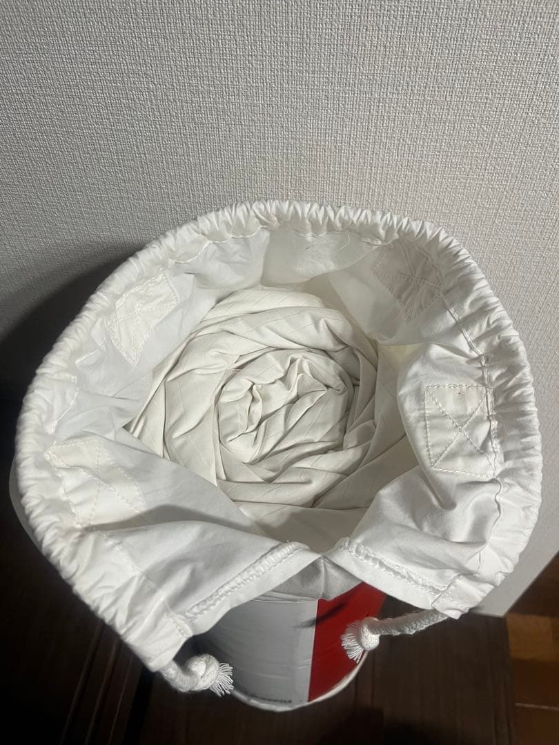 FJÄLLHAVRE フィェルハーヴレ 504.583.36