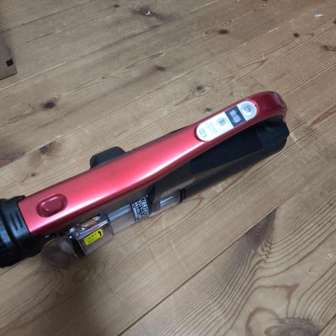 【未使用品】日立　PV-BHL3000J 2023年製