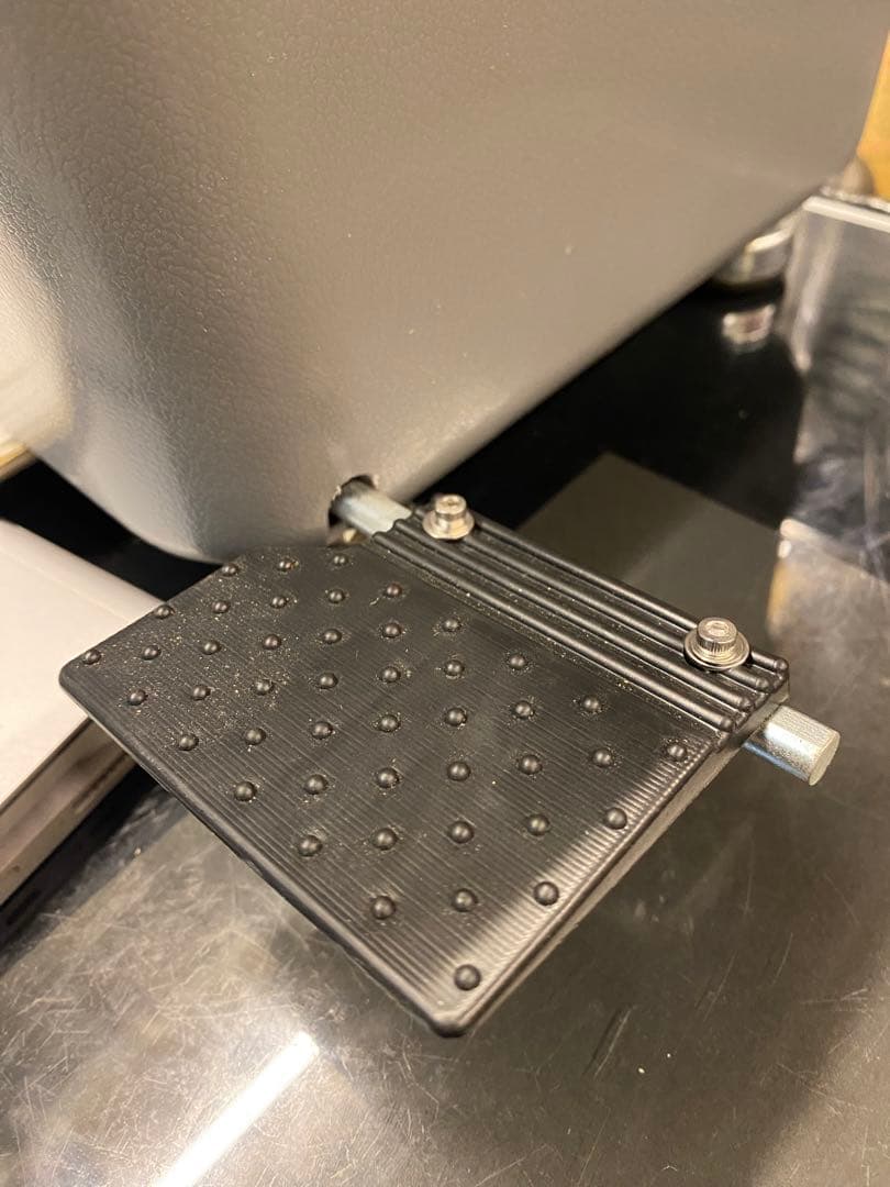 ゴルフボールディスペンサー