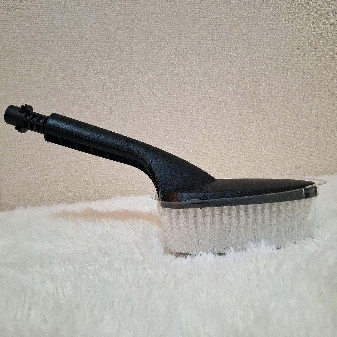 【状態良好】KARCHER JTK Silent サイレント 高圧洗浄機