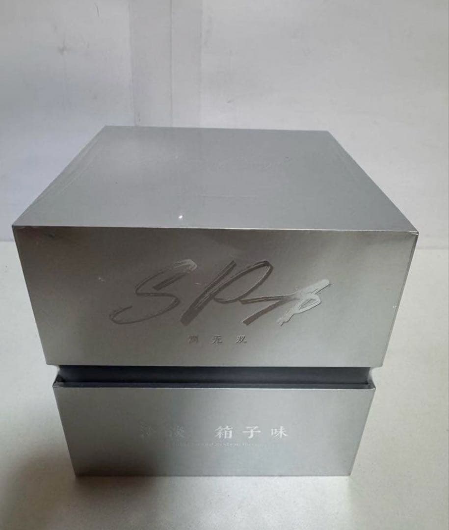 EarAcousticAudio 特別モデル カナル型 イヤホン