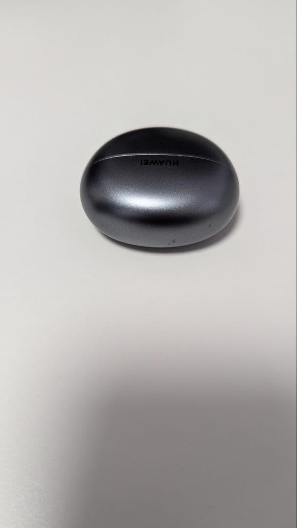 huawei フリークリップ イヤホン