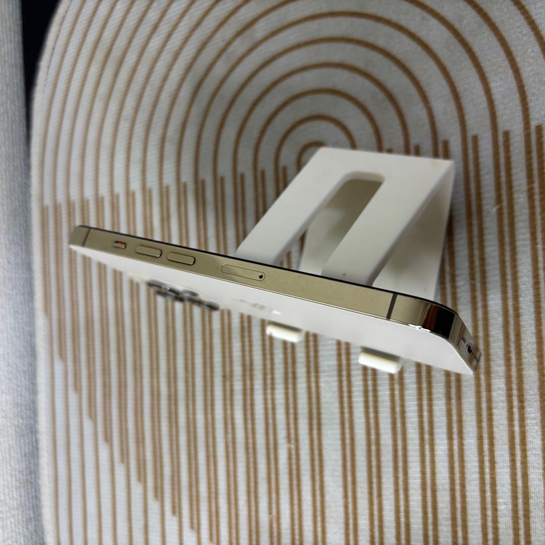 【良好】iPhone 13 Pro｜SIMフリー｜128GB｜バッテリー95%