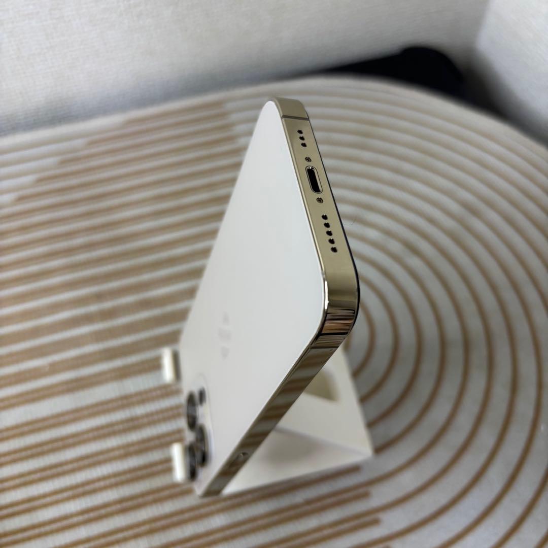 【良好】iPhone 13 Pro｜SIMフリー｜128GB｜バッテリー95%