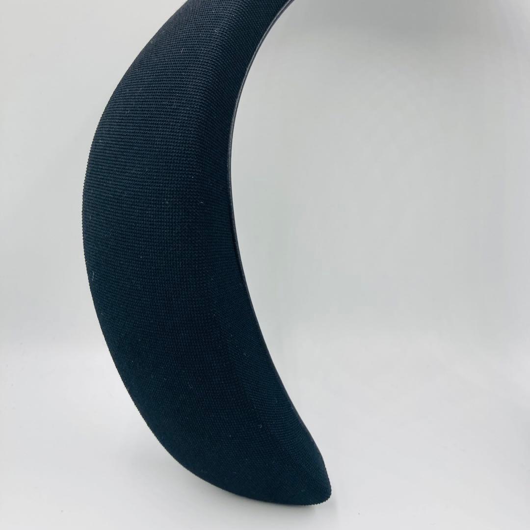 【美品】BOSE SoundWear Companion speaker