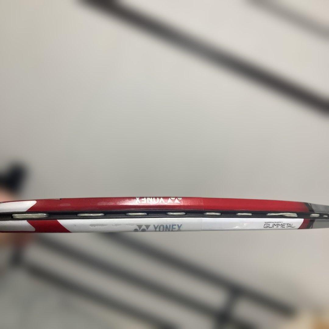 ネクステージ90v UL2 新品