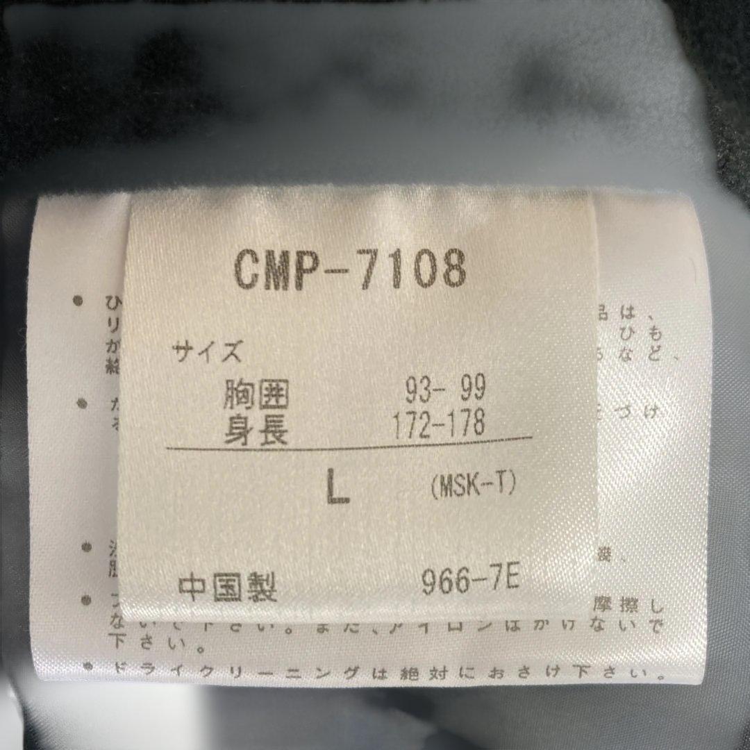 DESCENTE スキー　スノボーウェア セットアップ