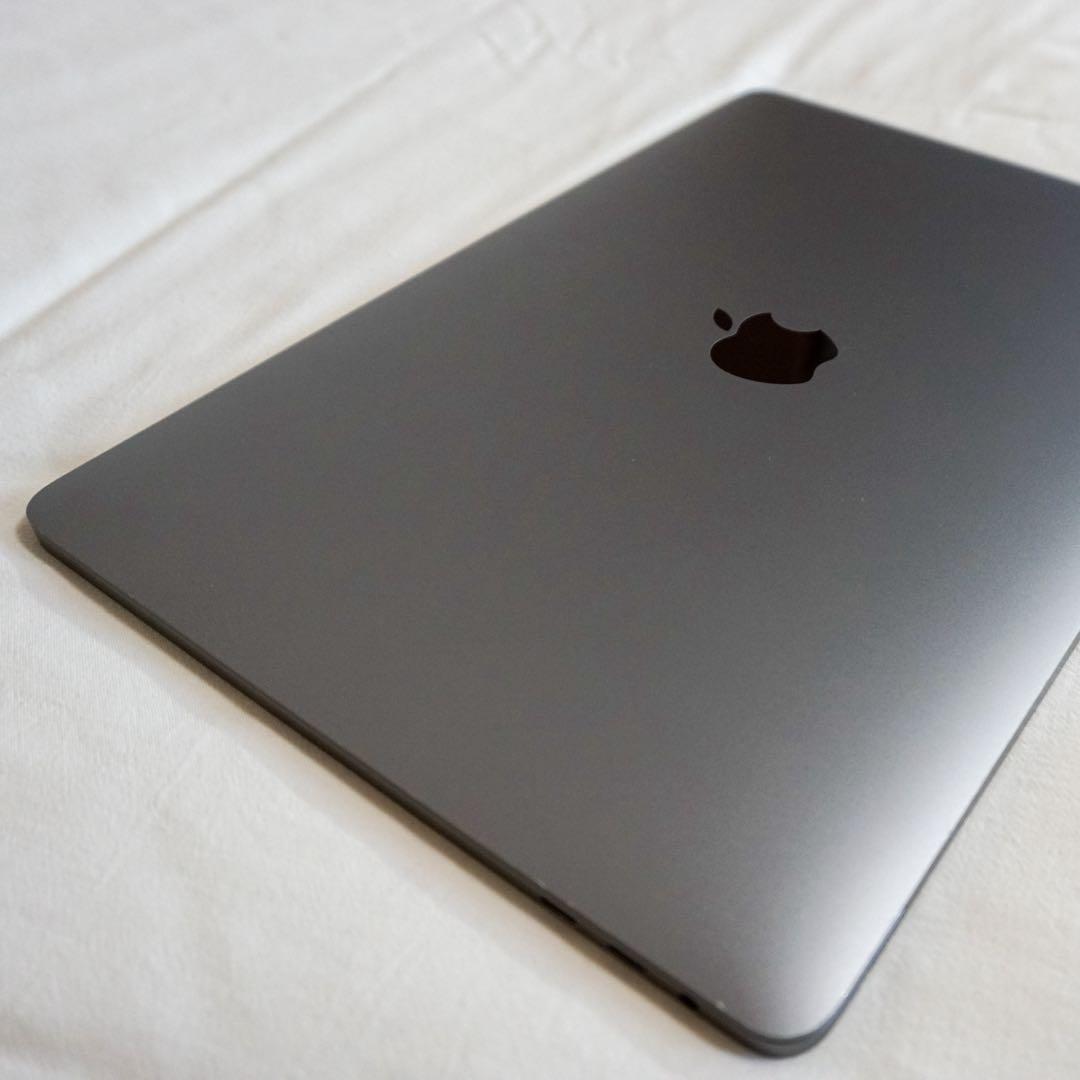 MacBook Pro 13 2020年 A2251 i5 16GB 512GB