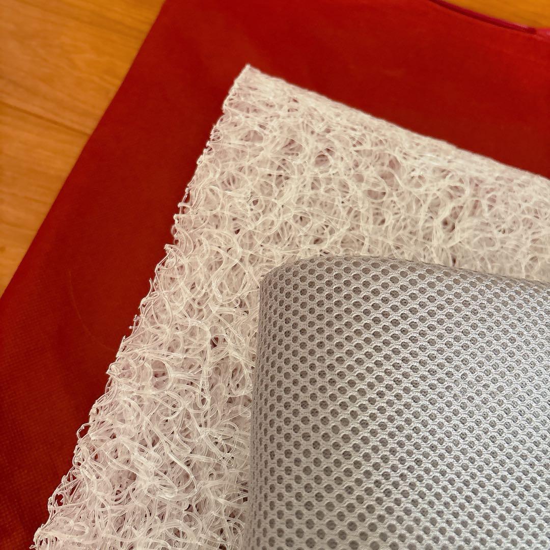 【お試しのみ】ブレインスリープ ピロー LOW