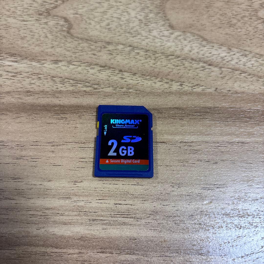 Nikon COOLPIX S6200 ホワイト