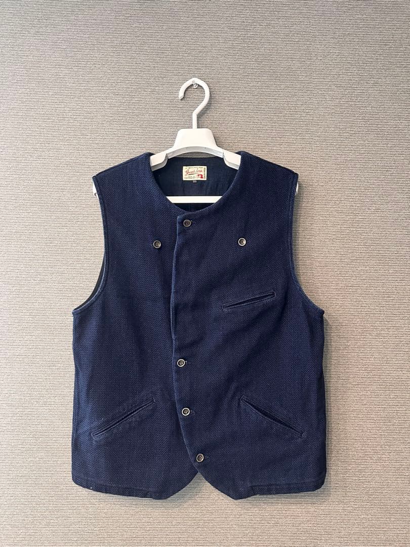 graph zero グラフゼロ