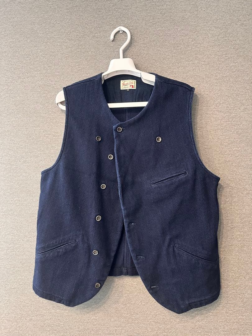 graph zero グラフゼロ