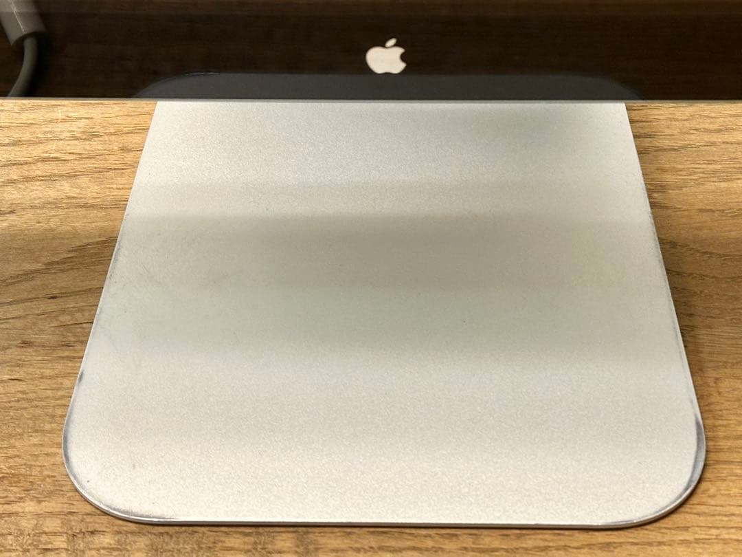 Apple 【サンダーボルトディスプレイ】 27インチ③