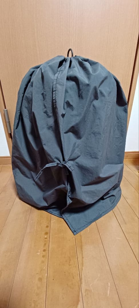 ファープラスト レジーナ 鳥かご 餌入れ ドーム型 カバー付きフルセット　水浴び