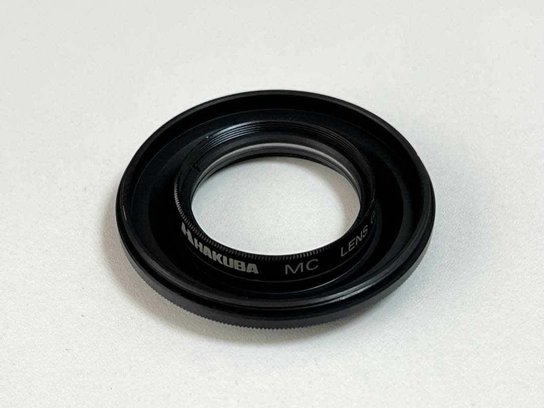 PENTAX レンズ smc PENTAX-DA 40mm Limited