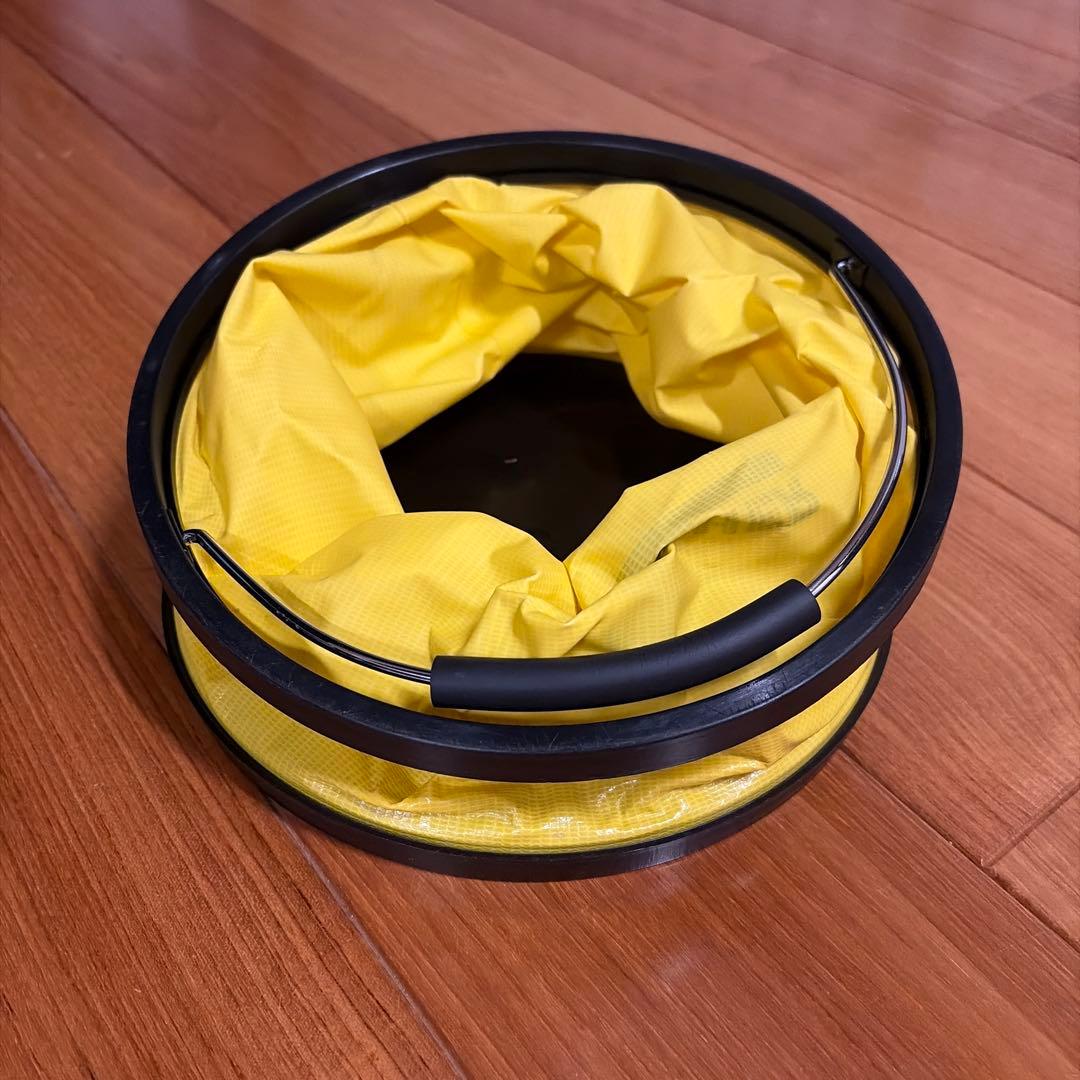 【美品】KÄRCHER OC 5 Handy Plus CB