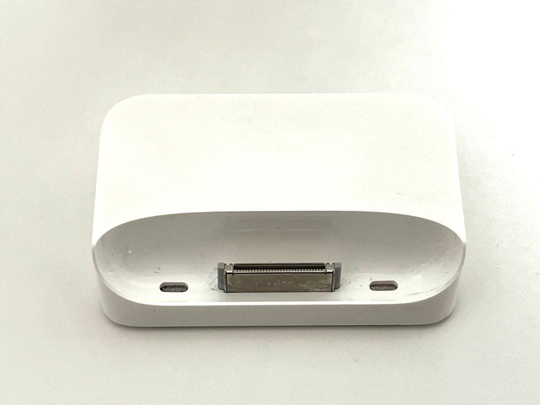 ソフトバンク iPhone 3G 16G ホワイト