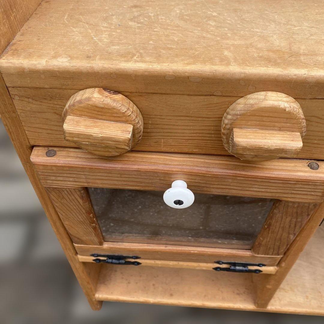 カントリー家具