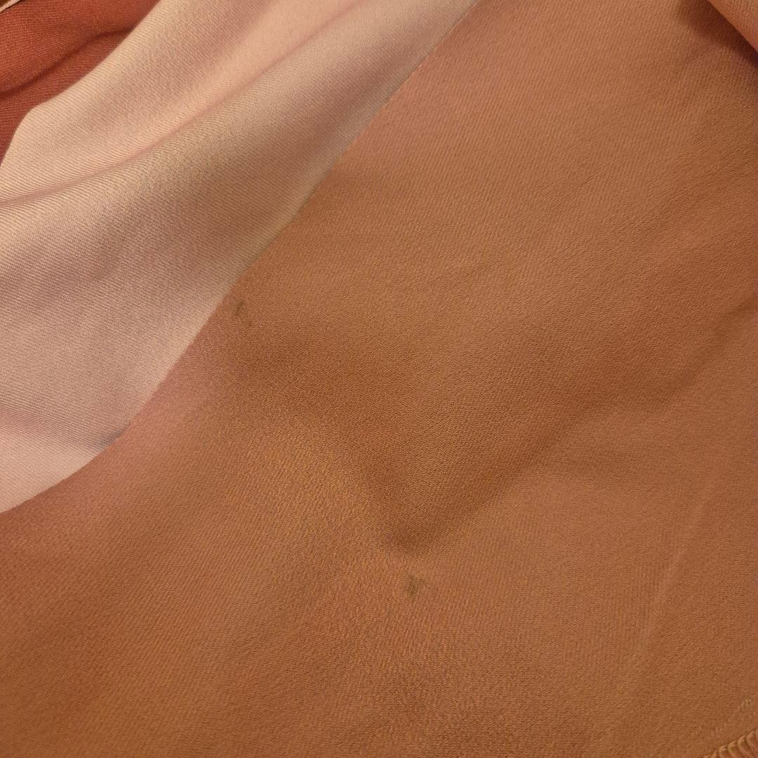 スターレイル ヒアンシーコスプレ フルセット Sサイズ 難あり