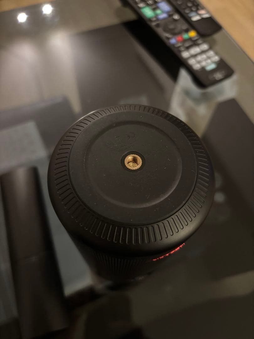 2023年製anker nebula capsule iiモバイルプロジェクター