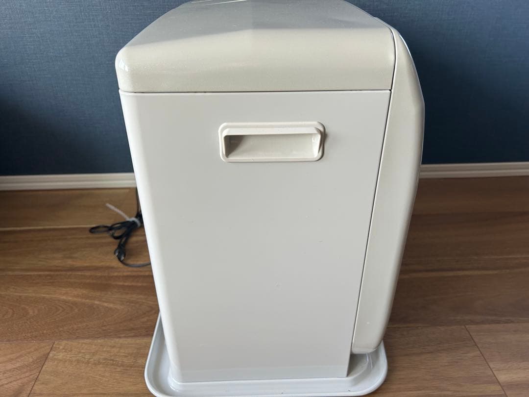 コロナ石油ファンヒーター（木造15畳まで）