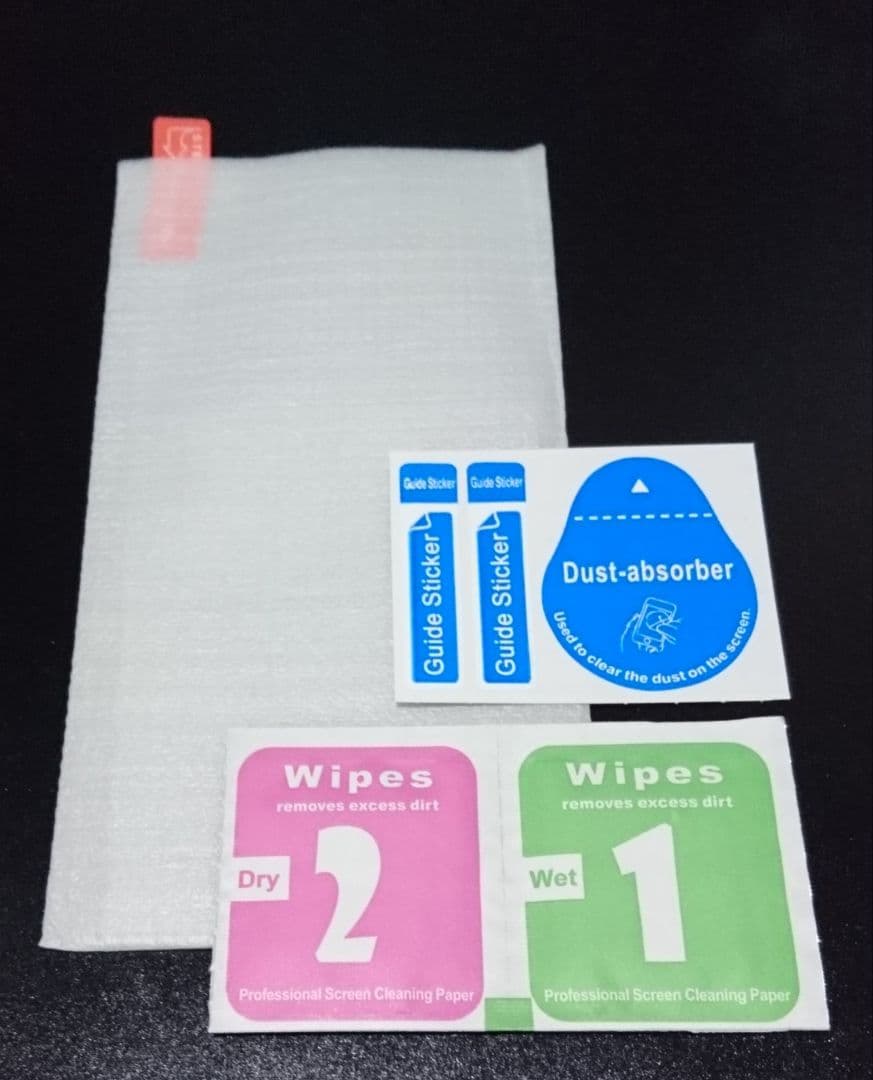 祝日セール【新品未使用】XPERIA Z5 dual オマケ付【SIMフリー】