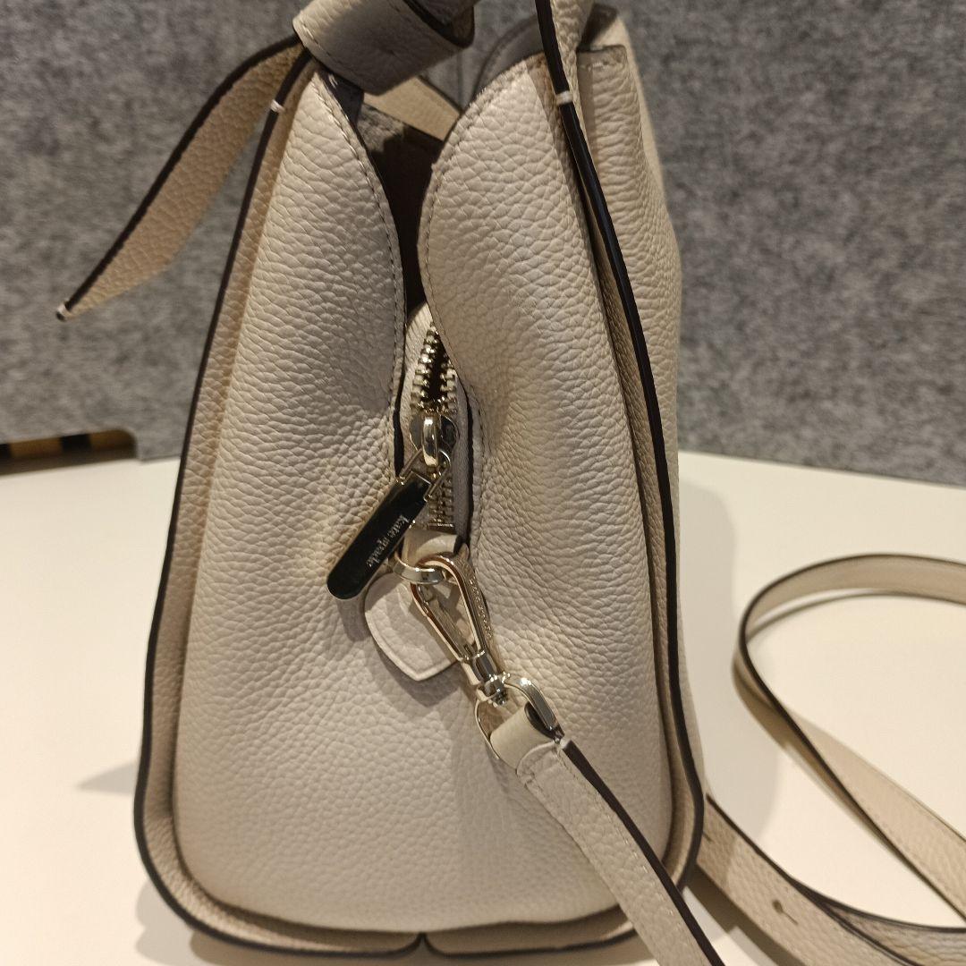 kate spade new york ケイト　スペード　ニューヨーク