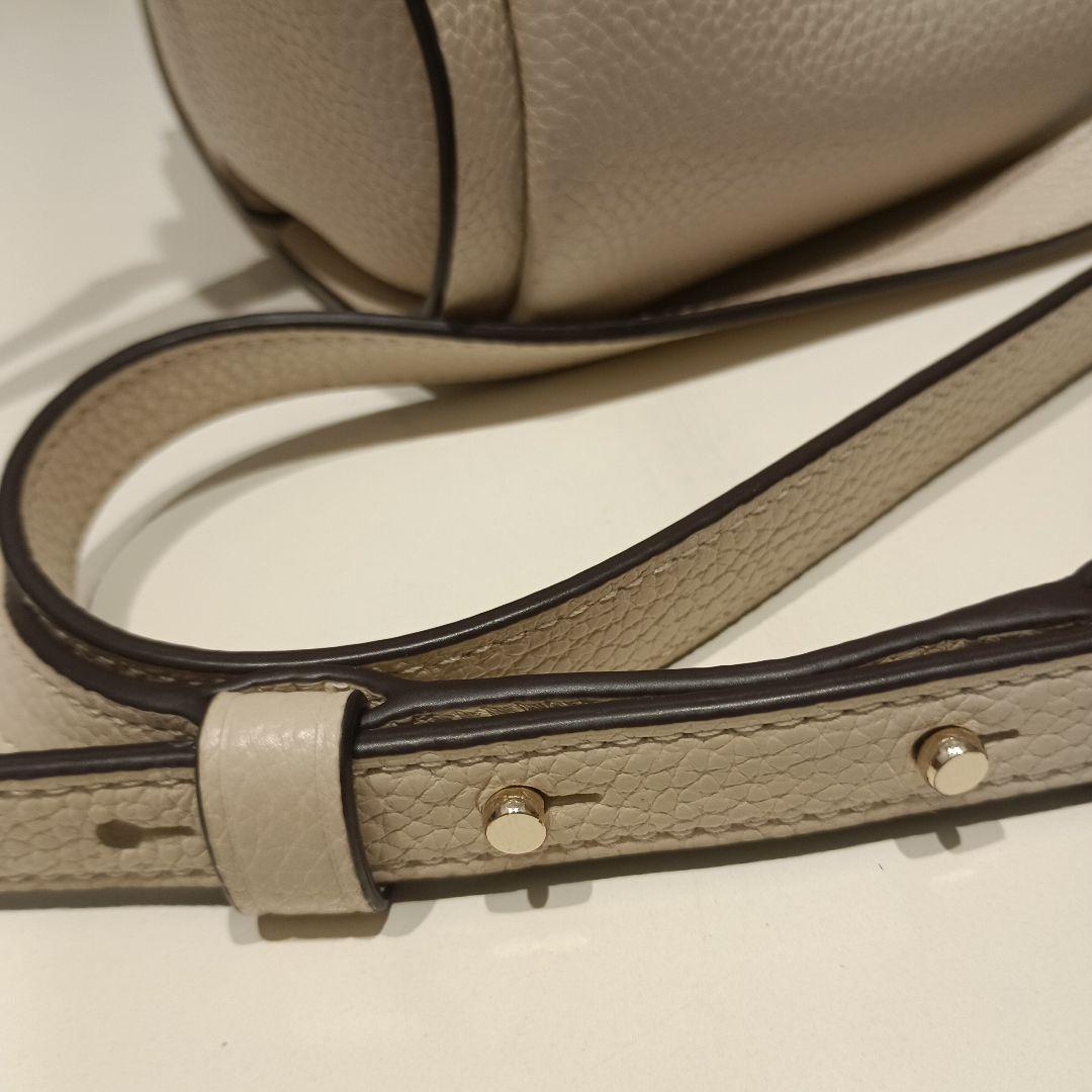 kate spade new york ケイト　スペード　ニューヨーク