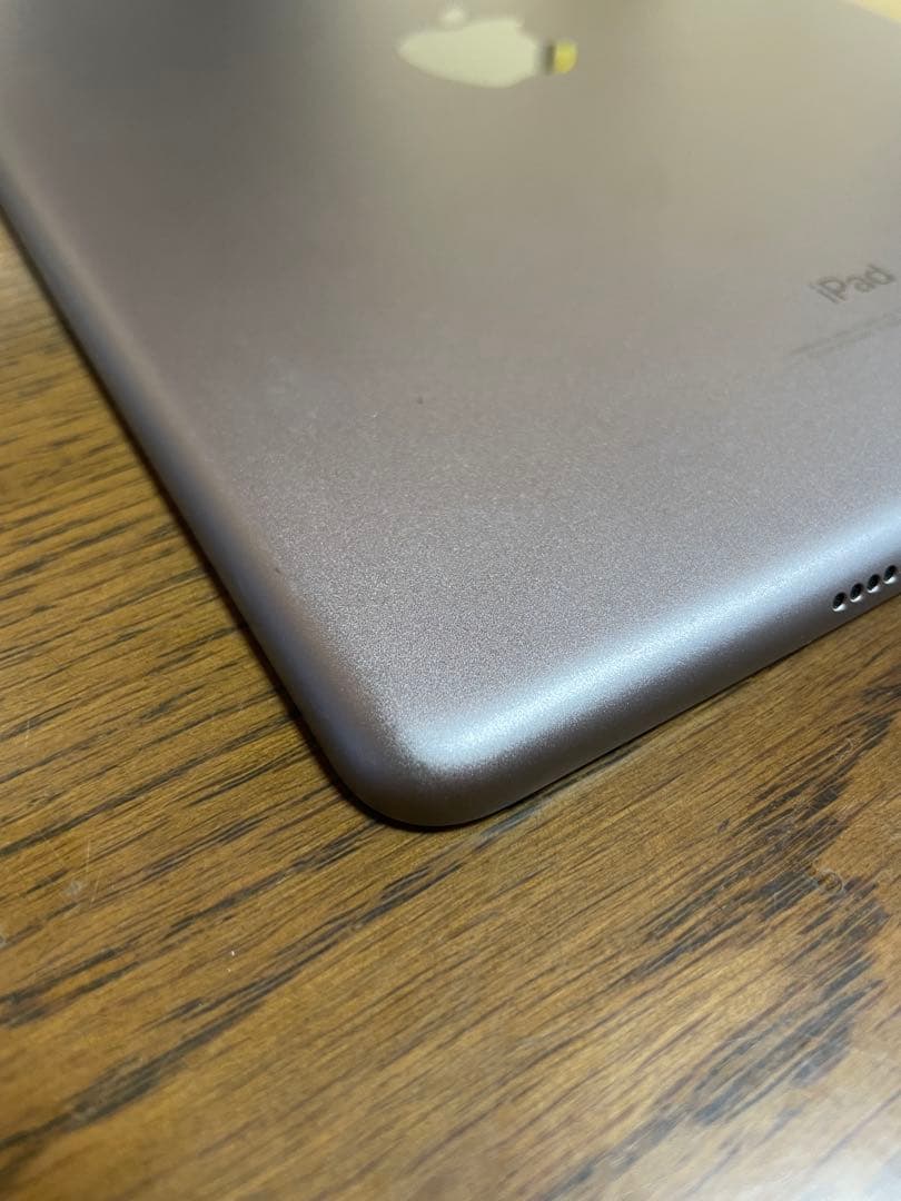 【リュウさま専用】Apple iPad第6世代128GB, Appleペン第1世