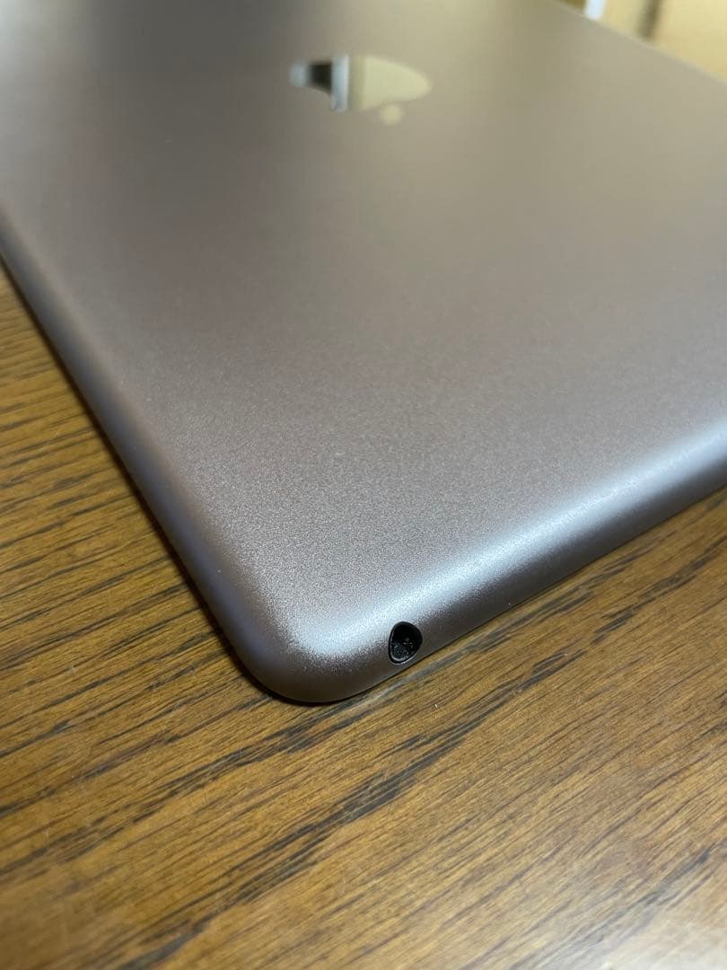 【リュウさま専用】Apple iPad第6世代128GB, Appleペン第1世