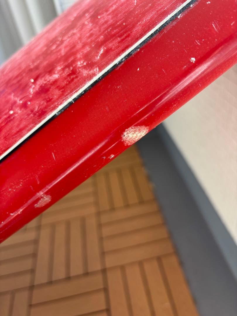 ドナルドタカヤマ　DT-2 ロング9.6オーストラリア製