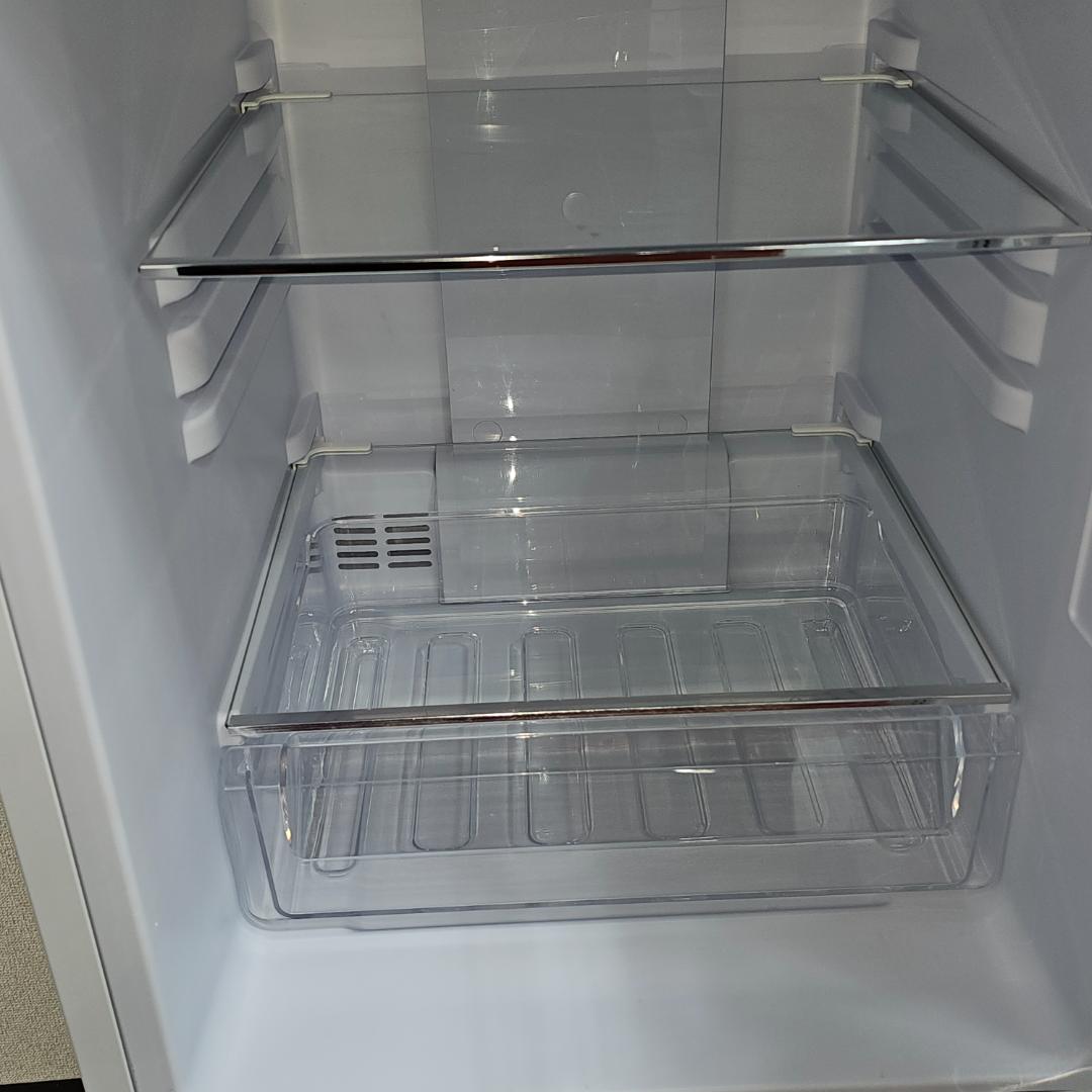 SET 44 冷蔵庫と洗濯機 セット 東京23区全域送料無料