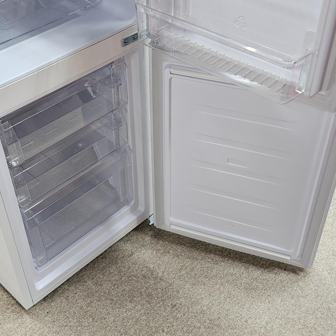 SET 44 冷蔵庫と洗濯機 セット 東京23区全域送料無料