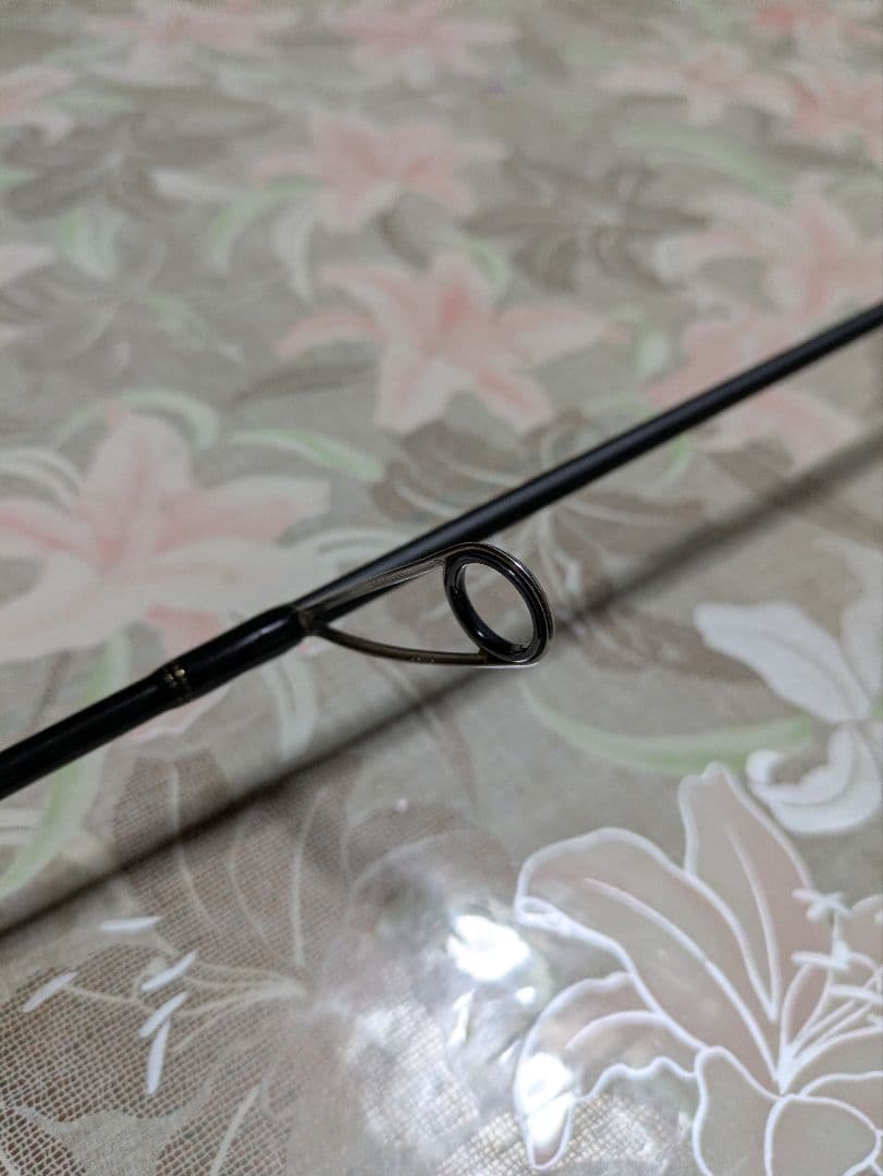 【美品】オーシャンソードVertex53ML