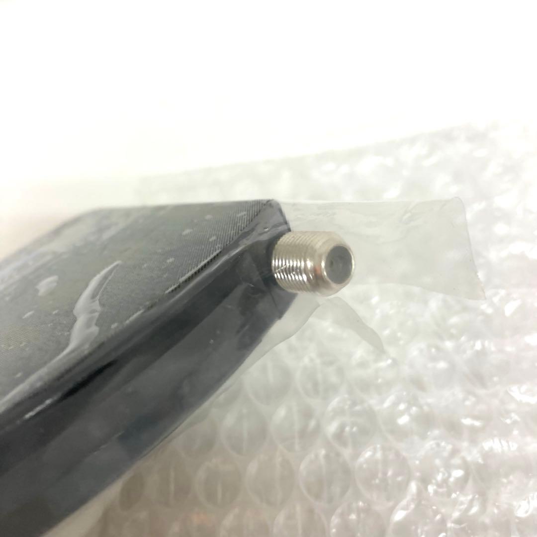 A372-39 DTV03A-1T1S-U 地デジ BS CS TVチューナー