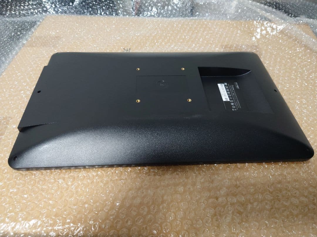 XP-PEN Artist 16 Pro 液晶ペンタブレット