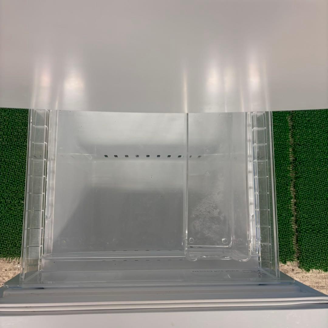 629 ヤマダセレクト　単身向け　冷蔵庫　100L〜200L 小型　一人暮らし