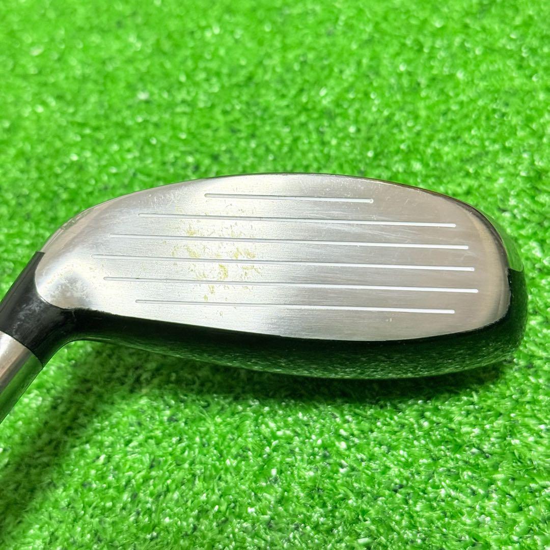 Snazzy レディースゴルフクラブセット 13本 キャディバッグ付